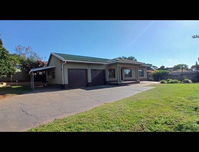 3 BEDROOM HOUSE FOR SALE IN MONTCLAIR